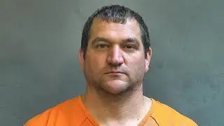 Boone County murder suspect who won primary election withdraws from race
