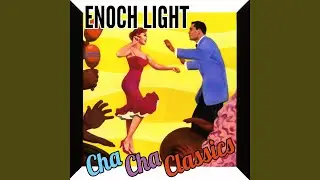 How High the Moon Cha Cha