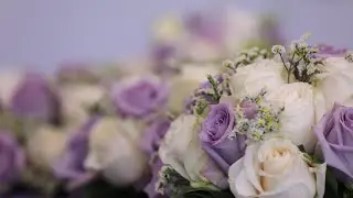 Creative Wedding Cinema | Demo Reel
