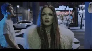 Emma Zander - Like Myself (Official Music Video)