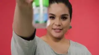Bag Raid with Katrina Gumabao | Profiles | Preen Online