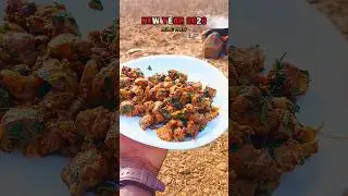 #Dandom Star🔥||#Ho Trending Shorts Video ❤️&zwj;🩹 2026