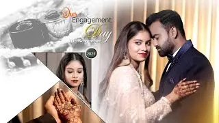 Best ring ceremony teaser 2026
