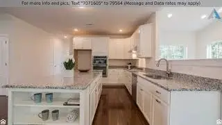Priced at $674,990 - 2535 CINDY LANE, WARRINGTON, PA 18976