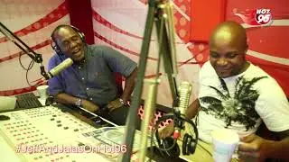 @KoinangeJeff десять лет в Сент-Мэрис смыты в канализацию из-за статьи