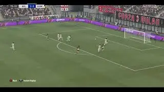 FIFA 21_20210603142009