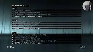 Playing ALL the good AC games:Assassin's Creed Revelations Ezio Part 2