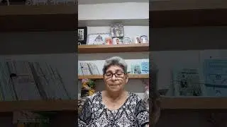 As Belezas do Nordeste em Versos de Cordel - Por Madalena Castro