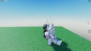 (NOT ENGLISH) When a 6 y/o started talking in VC