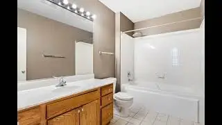Rush Team presents Renovation Sells