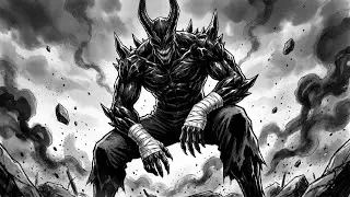 I Am Psycho -- Brutal Aggressive Heavy Nu Metal Mix 🔥 Hardrock Energy Gym Workout Music Mix 2026