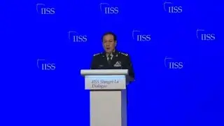 China: ready to fight US on trade but door open for talks | AFP