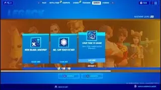 UIOPAuiopa plays fortnite Solo
