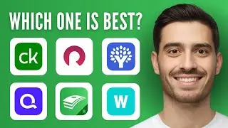 Best Budgeting Apps In 2026 | Which App Will Save You The Most Money?