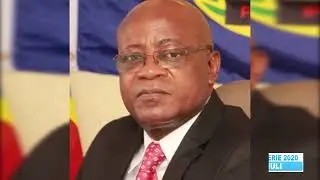 Situation Economico-financi&egrave;re en rdc : Quand &Eacute;lys&eacute; Bokumwana recadra Jos&eacute; Sele Yalaguli, archives