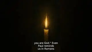 God: The Beginning of All Knowledge in Reformed Theology