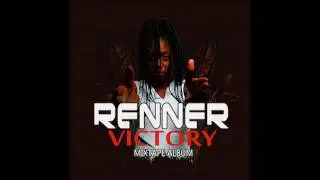 Renner - Fly Up (Lava Riddim)(Produced by BeatzDakay)