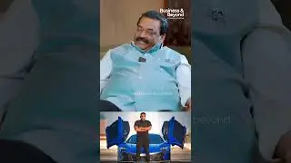മകന് Don casanova എന്ന പേര് ഇടാനുള്ള കാരണം ഇതാണ്... | Cj Roy