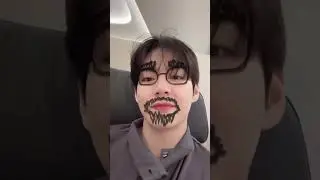 🔴 𝐓𝐚𝐞𝐡𝐲𝐮𝐧𝐠 𝐮𝐩𝐝𝐚𝐭𝐞𝐬 𝐓𝐨𝐝𝐚𝐲 😱 | Taehyung news today | BTS updates 2025 Today I BTS updates today  #btsv