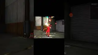 forever#forever everyone#freefire# headshots#viralclips