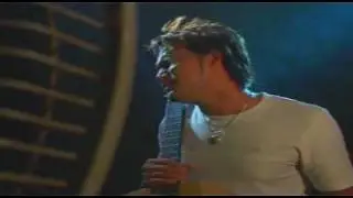 Ujad Yo - Santosh Yonjan
