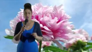 Aries March 2014 Monthly Love Horoscope by Nadiya Shah
