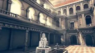 Modern Combat 5 - E3 Trailer