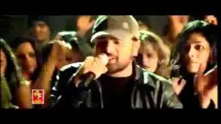 Zara Jhoom Jhoom Remix&rlm;