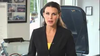 Dealership Profit