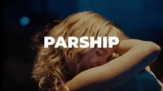 Parship | Falling in Love