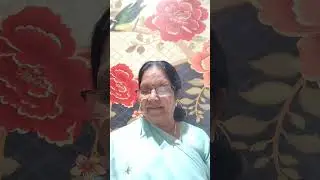 जीव विचार पार्ट 14 jeev vichar part 14