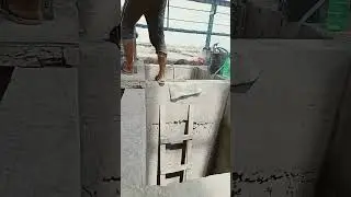 #project#civilproject #wall #trench #grouting #pressuregrou #pressure #viral #shorts #youtubeshorts