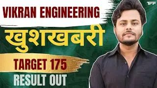 Vikran Engineering Q1 Results 2026 🚀| Vikran Engineering Result Today |Vikran Engineering Share News