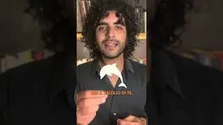 Quale Cronotipo sei?