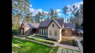 3404 Walton Way - Branded
