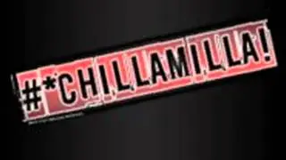 WILL.G, MANIVELLY, JOKSN&TAPCIRO - CHILLA MILLA STYLE (2011)