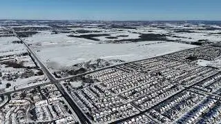 UnionGlen Site 0