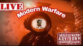 Update 1.20 Season 3 Call Of Duty Modern Warfare #Warzone #ModernWarfare