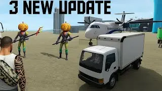 New update Indian bike driving 3D new popcorn king indian bike driving 3D new update xwasimplaygame