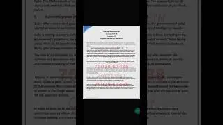 Btms-185 ignou solved assignment 2022-23-24 WhatsApp:- 8603418154. Order Now. In English and Hindi