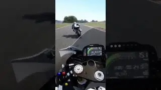 Yamaha_ R6_ #yamaha #rider #malaysia #motovlog #india #sports #shorts #short #shortvideo #gaming