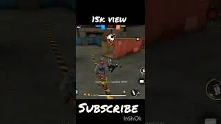 #free fire#gaming video #ds gaming sunny #viral#YouTube shots 😂👍😆🤣