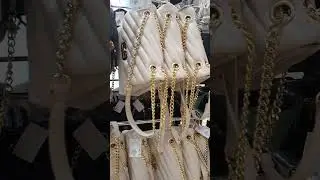 primark bags 2023