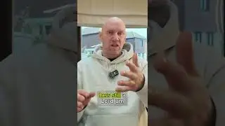 Ситуация с Питером Мандельсоном усугубляется &mdash; лейбористам не избежать этого!