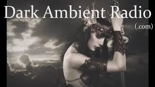 Dark Noise Music Mix - Dark Drone Music Mix - Dark Ambient Music Mix
