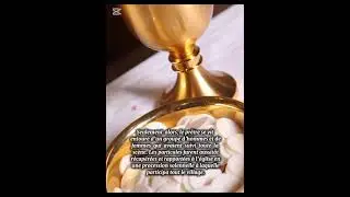 Miracle eucharistique des hosties et des poissons de Alboraya-Alm&aacute;cera, Espagne.