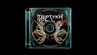TRIPTYKH MIX VOL. 1