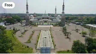 assalam walekum aap sabhi ka hostel kab hai