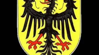 Die 3 Atömchen - Et Öcher Schängchen