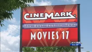 Tinseltown set to reopen on August 21st with changes for safety